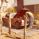 Illustration for article titled How My Dads Cars Changed My Life